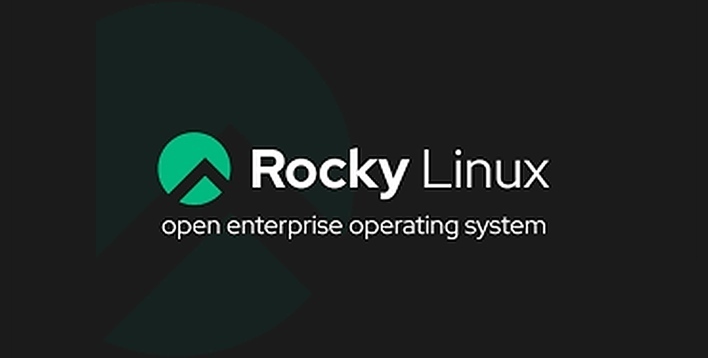 Rocky Linux Server & Clustering